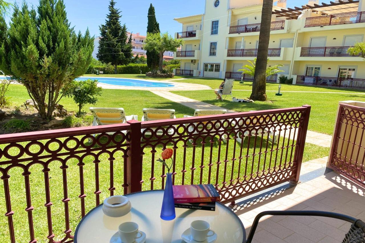Bogart At Casablanca By Ocvillas Albufeira