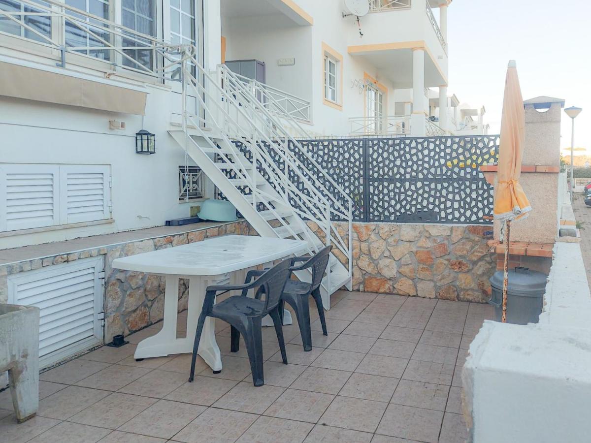 Apartment Casa Da - Sao Rafael - By Bedzy *
