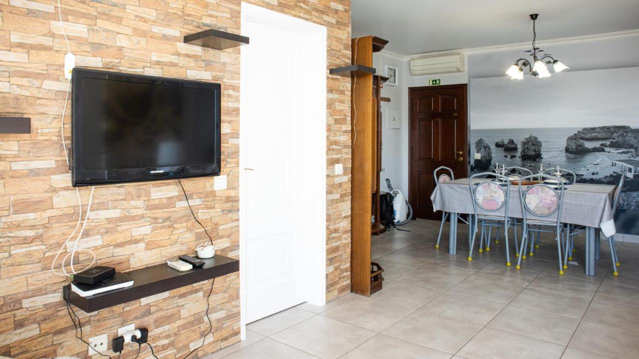 Casa Da - Sao Rafael - By Bedzy Apartment *