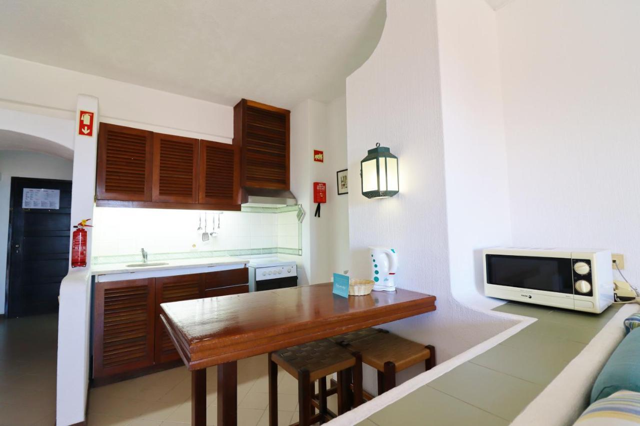 Aparthotel Bellavista Jardim By Beguest
