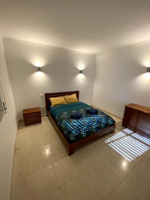 Apartment Mimosas Albufeira