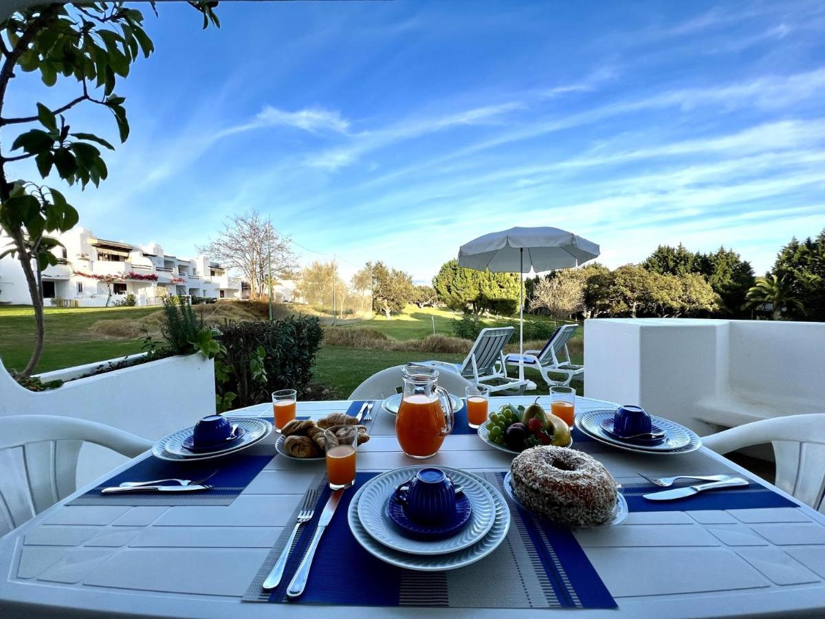 Balaia Golf Village 1 With Pool By Homing *
