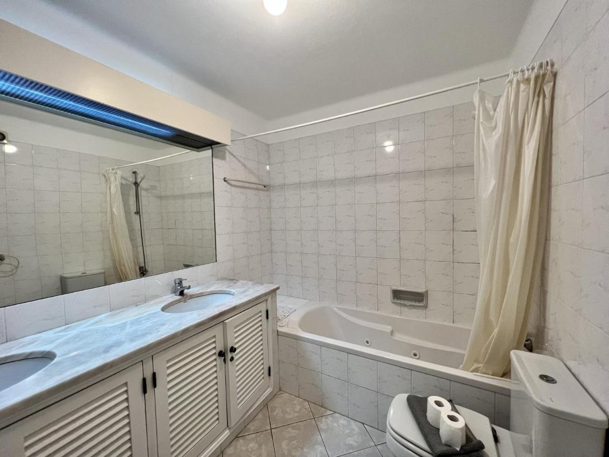 Balaia Golf Village 1 With Pool By Homing * Albufeira