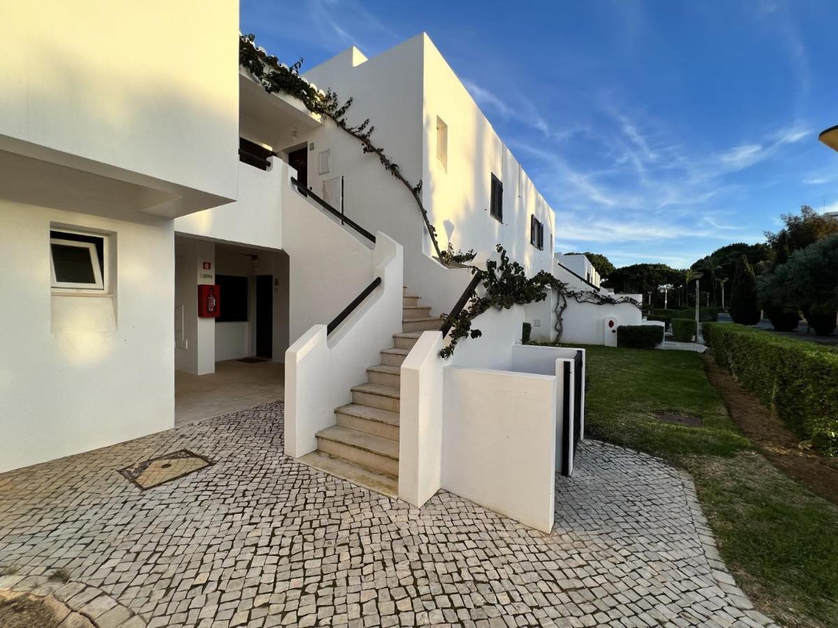 Balaia Golf Village 1 With Pool By Homing Apartamento *