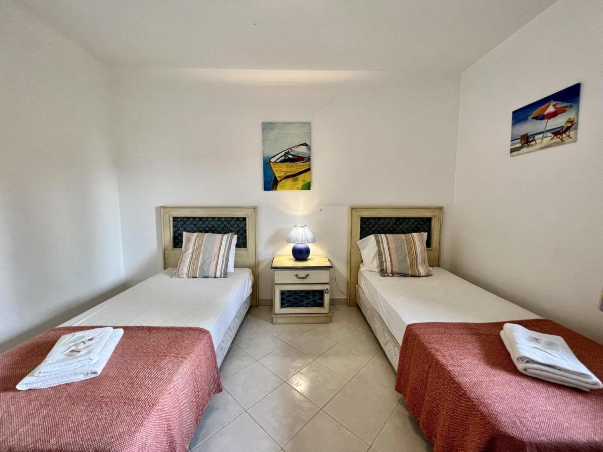 Balaia Golf Village 1 With Pool By Homing