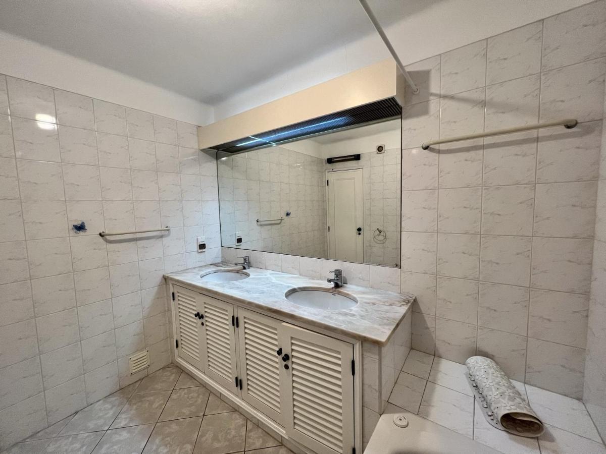 Balaia Golf Village 1 With Pool By Homing