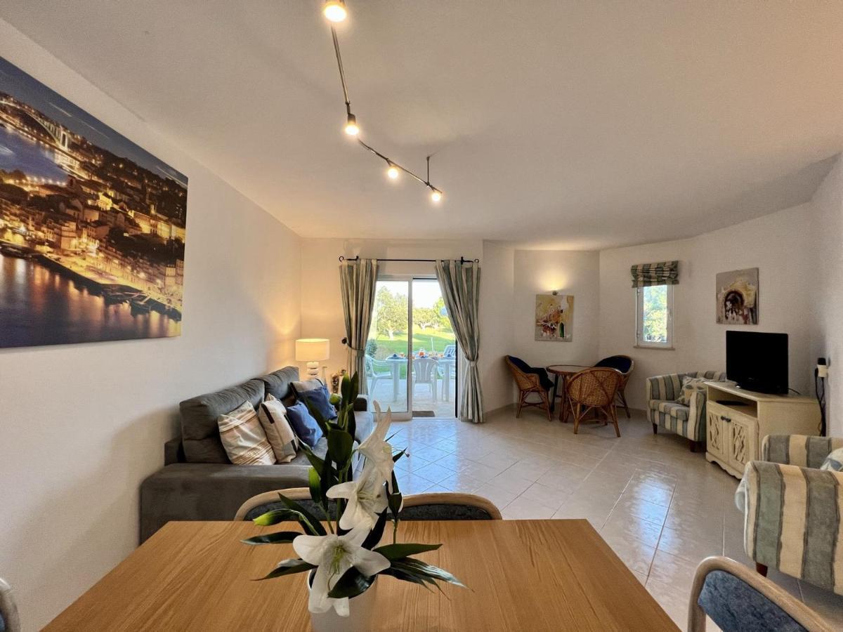 Balaia Golf Village 1 With Pool By Homing Apartamento