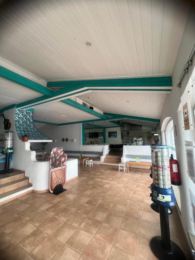 Jardim T0 Apartamento *