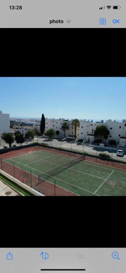 Apartment Ana Sun *