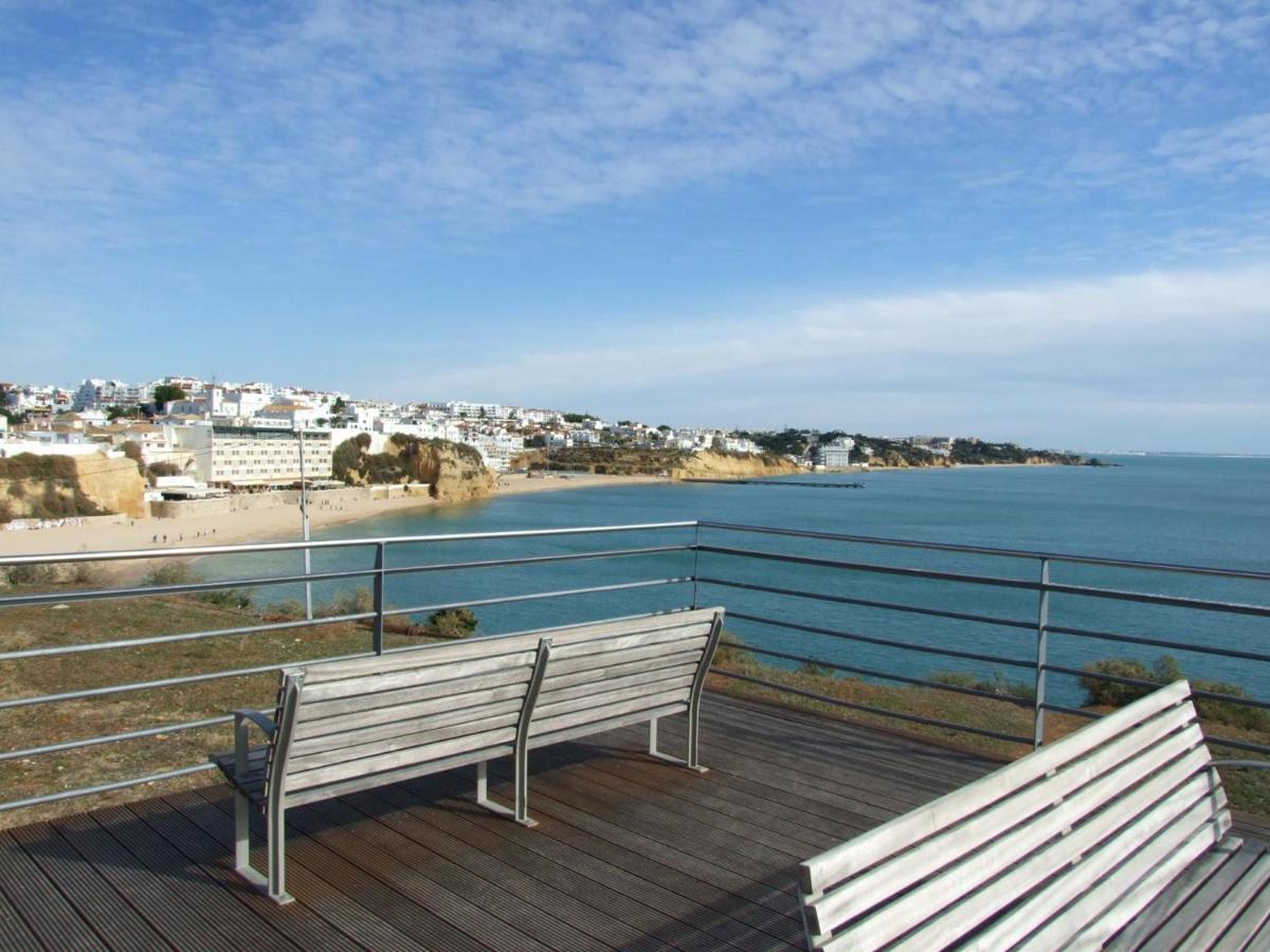 Private 2 Bed In Old Town Apartment *