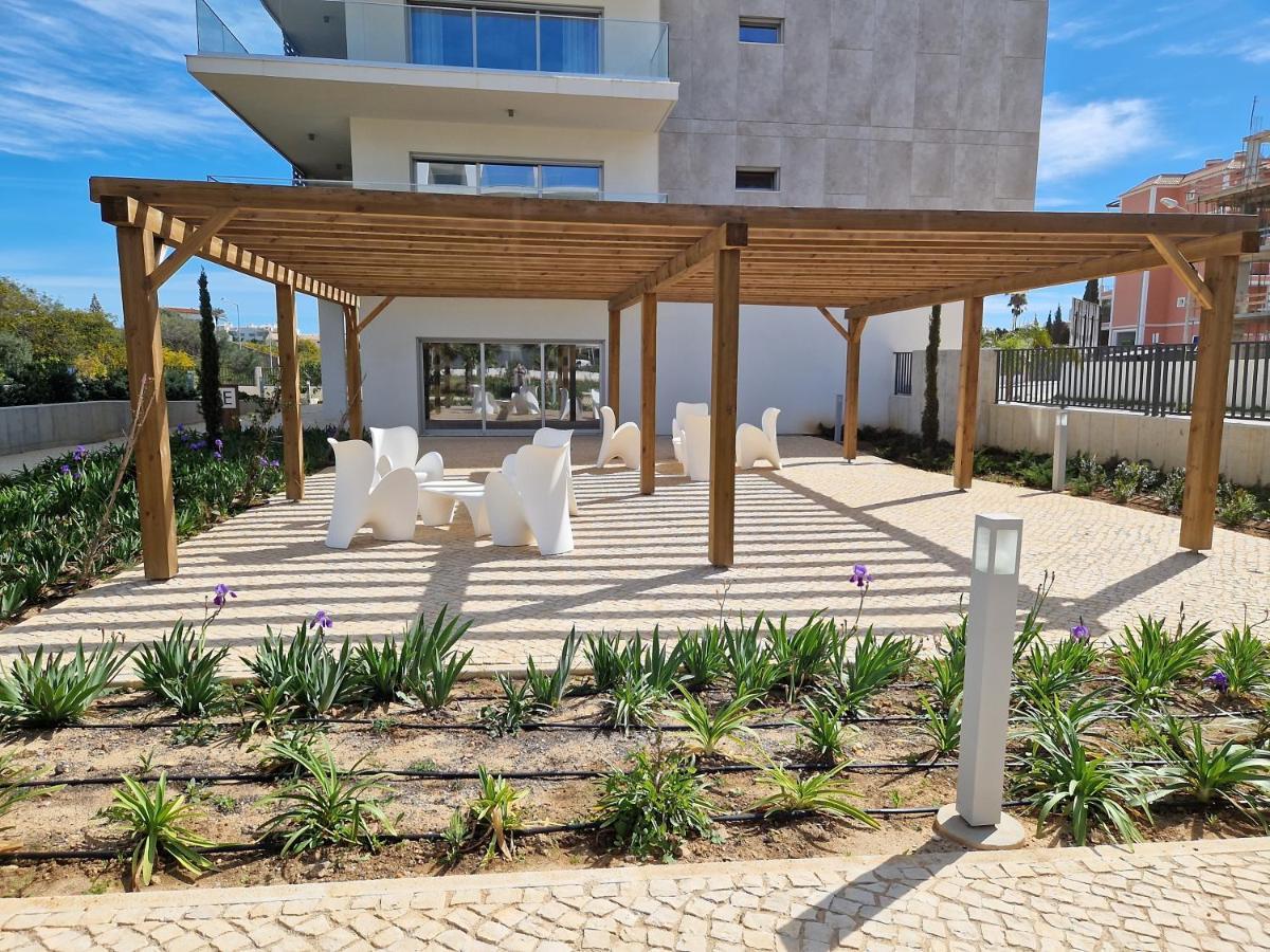 Delnatte By Alzira Albufeira