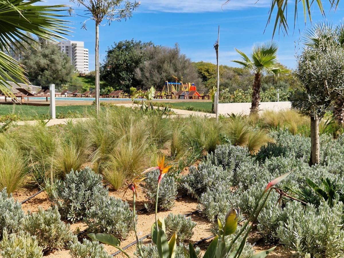 Delnatte By Alzira Apartment *