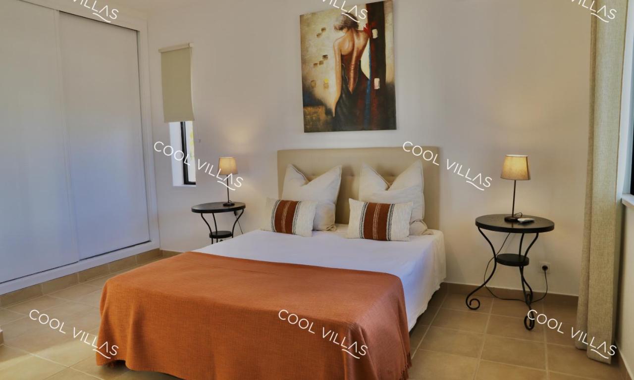Lilac - Walking Distance To * Albufeira