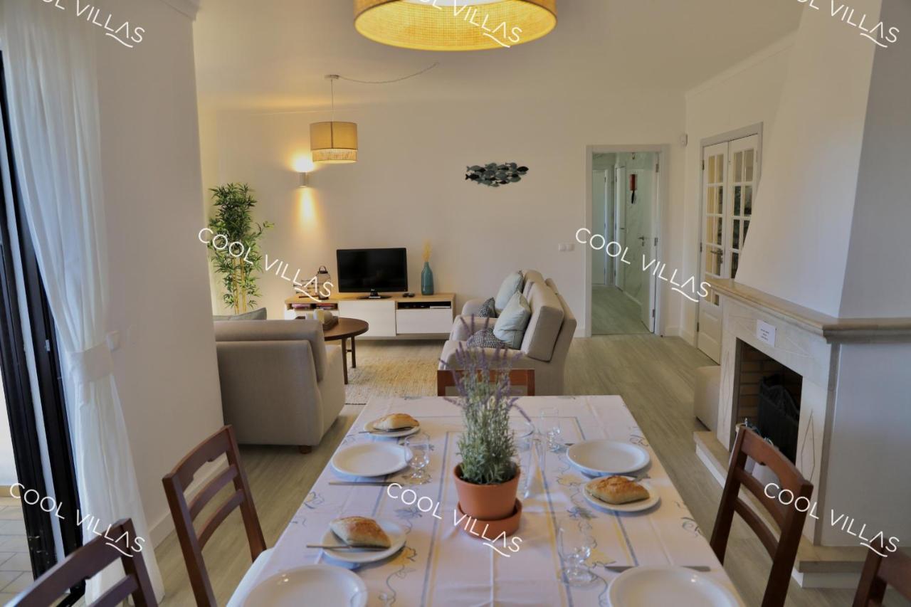 Lilac - Walking Distance To * Albufeira