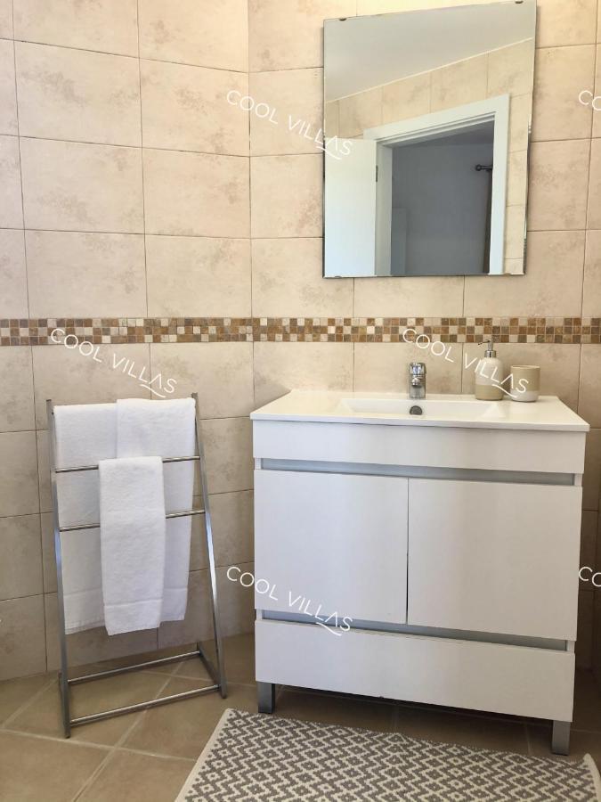Villa Lilac - Walking Distance To Albufeira