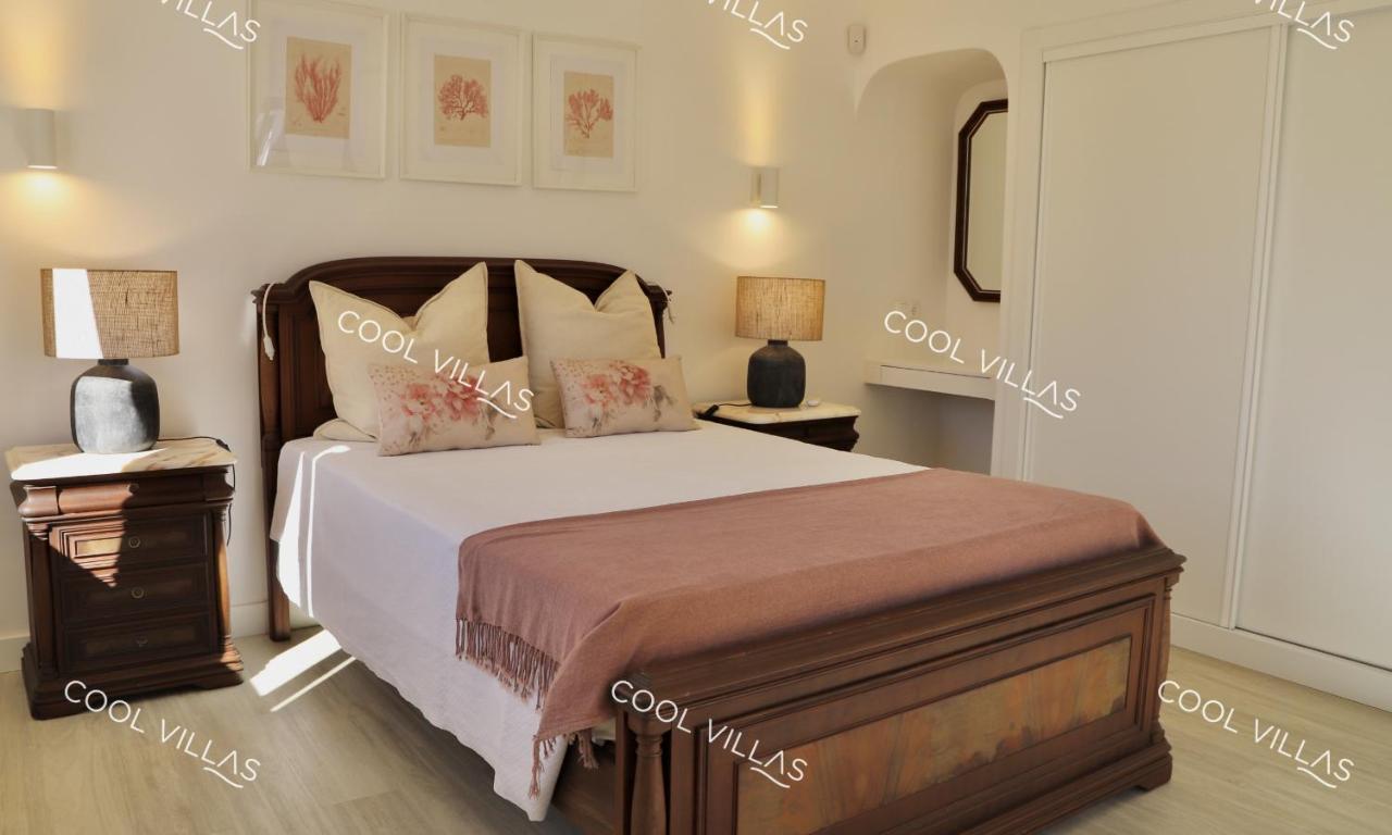 Lilac - Walking Distance To Villa