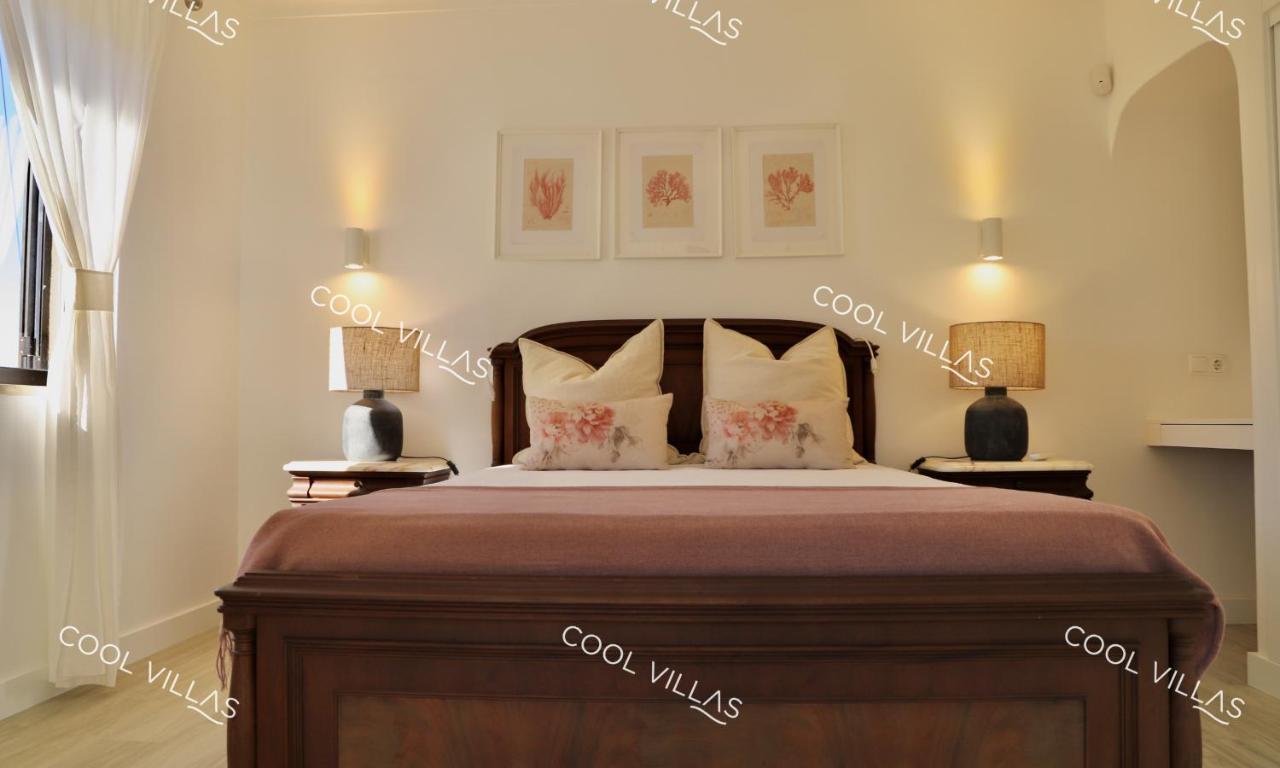 Lilac - Walking Distance To * Albufeira