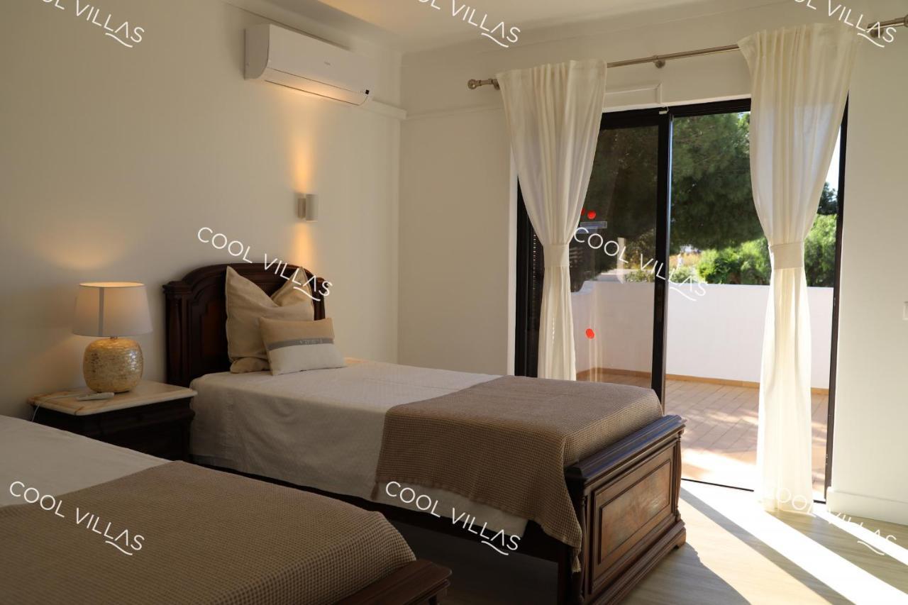 Lilac - Walking Distance To Villa Albufeira