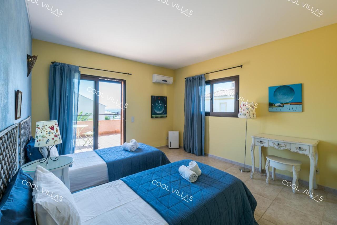 Villa Gale - 100 Meters From Gale *
