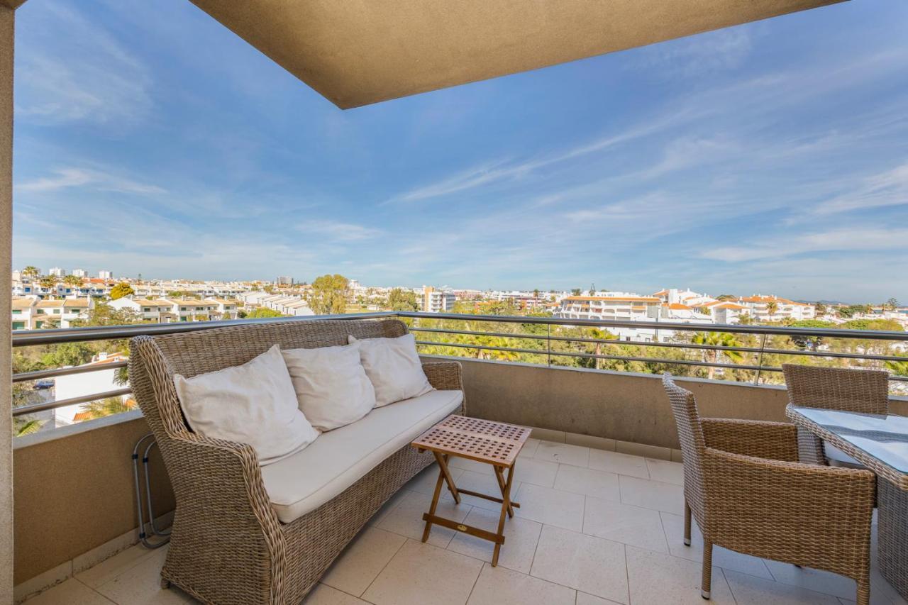 Algarve