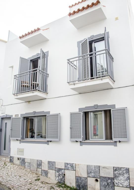 Apartamento De Hofnar