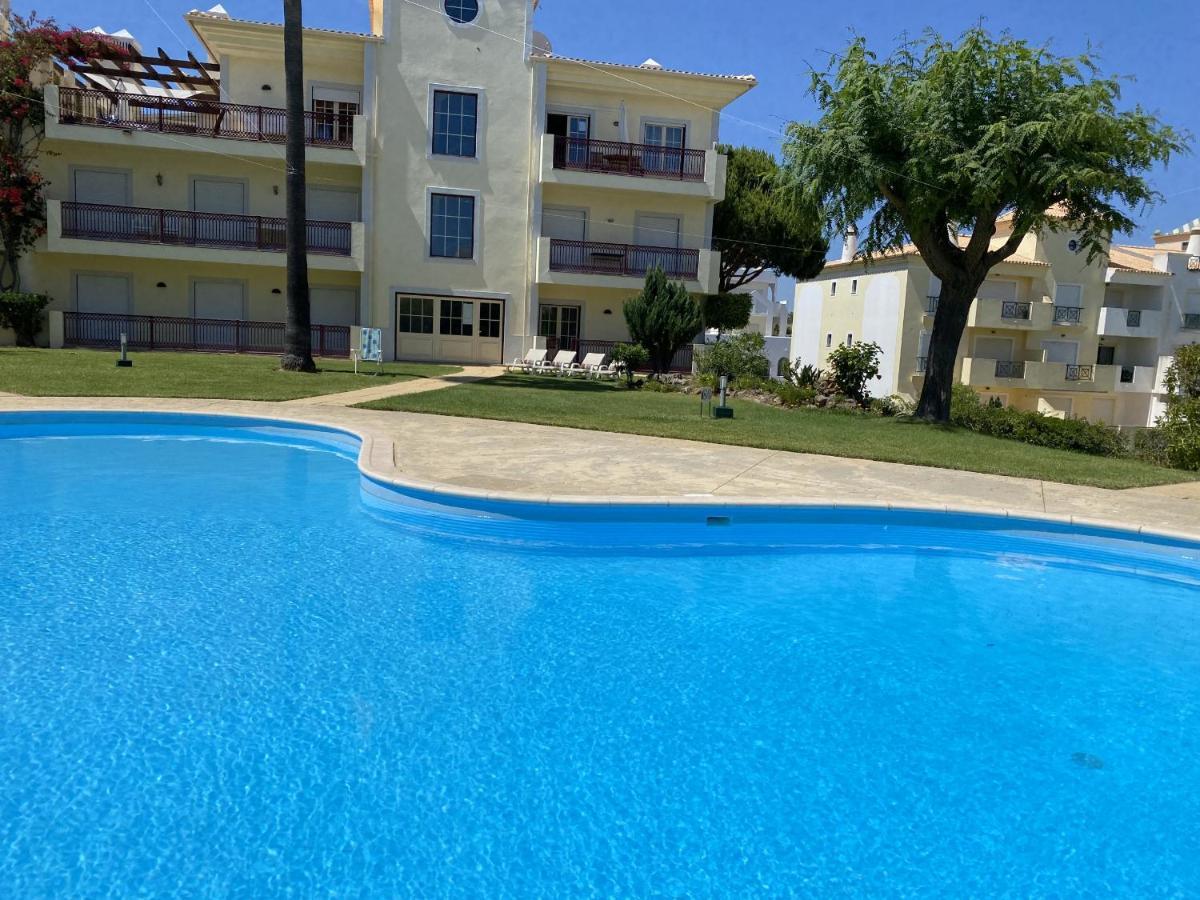 Appartement Bogart At Casablanca By Ocvillas