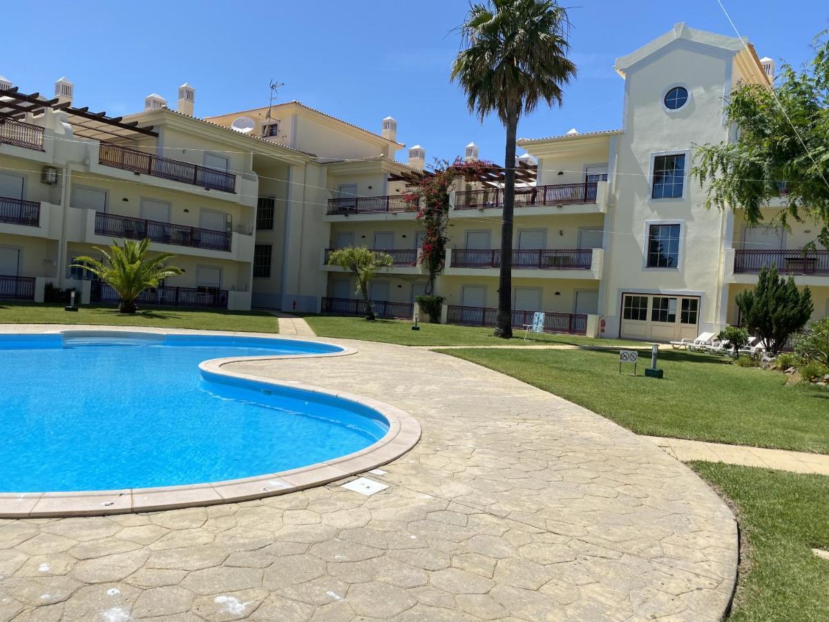 Bogart At Casablanca By Ocvillas Appartement *