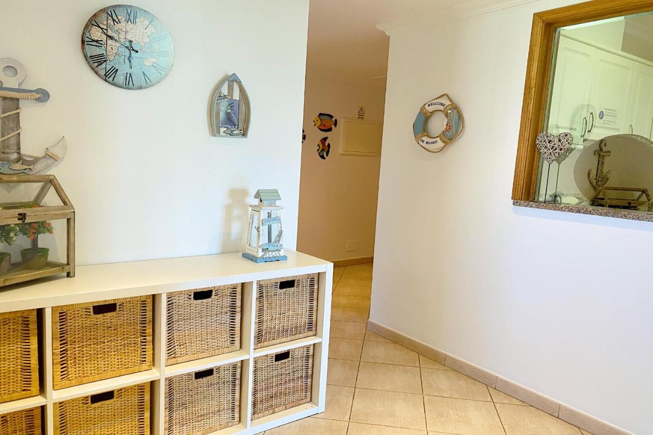 Appartement Bogart At Casablanca By Ocvillas *