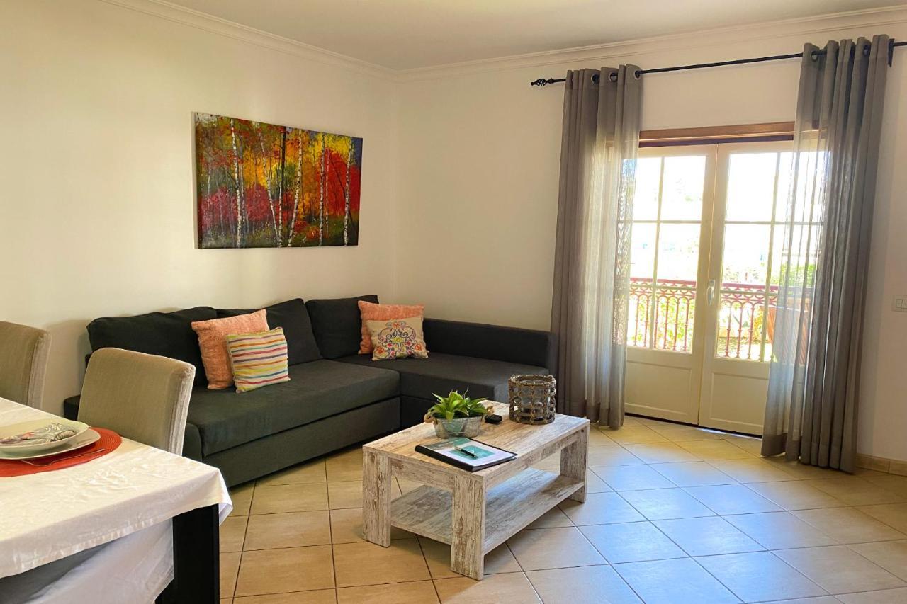 Appartement Bogart At Casablanca By Ocvillas