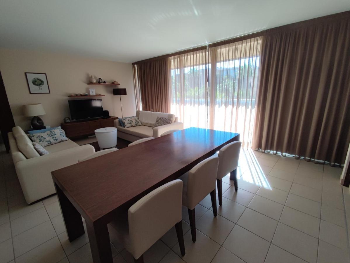 Salgados Beach&golf - Dos Salgados Apartamento Albufeira