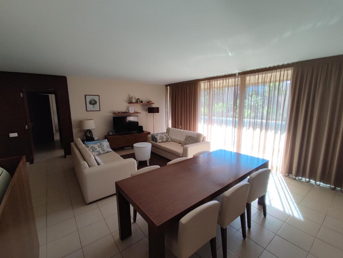Apartamento Salgados Beach&golf - Dos Salgados