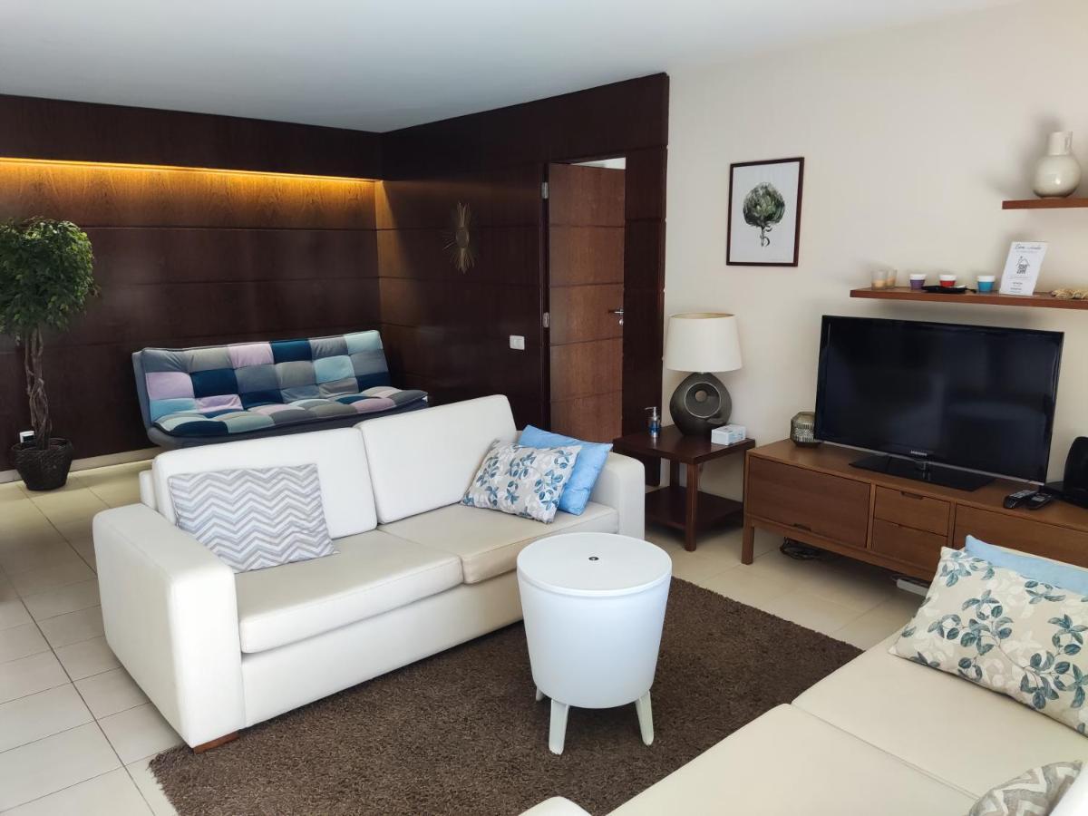 Salgados Beach&golf - Dos Salgados Albufeira
