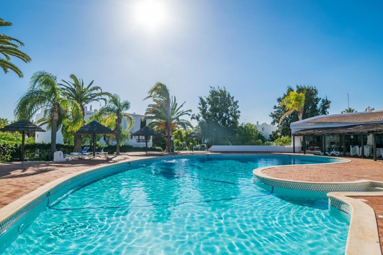 Apartment Great S.rafael Aprt. Walking Distance To The