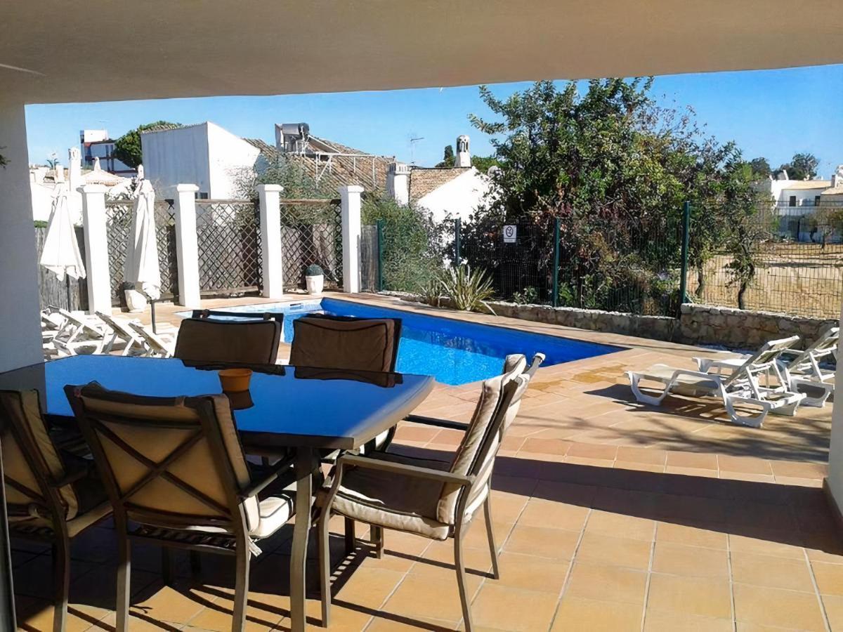 81 Amazing In A Fantastic Location On Oura
