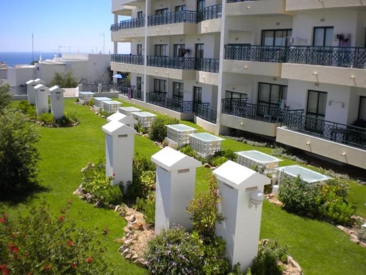 Apartment Sunset Haven In - Short Walk To Oldtown *
