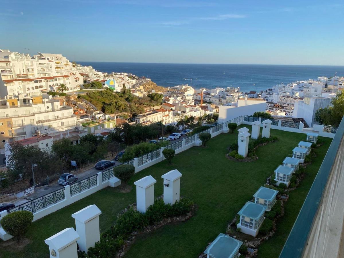 Sunset Haven In - Short Walk To Oldtown *