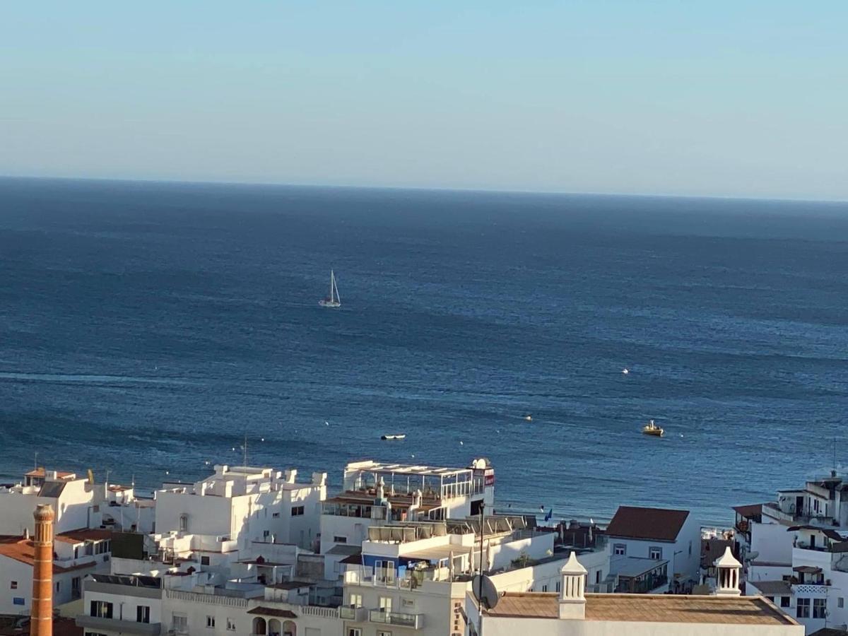 Sunset Haven In - Short Walk To Oldtown * Albufeira