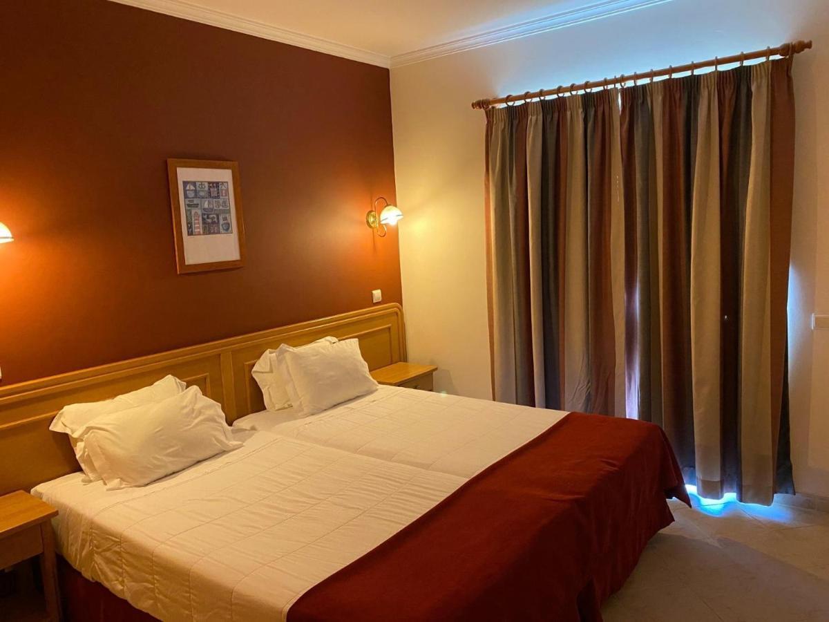 Sunset Haven In - Short Walk To Oldtown Albufeira