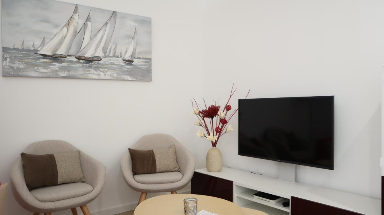 Amendoeiras By Apartment
