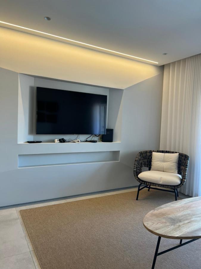 Apartamento Painel De Albufeira