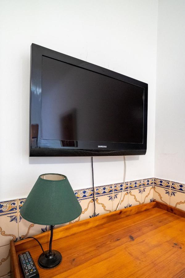 Apartment Rustic Old Town - T1 Esq Albufeira