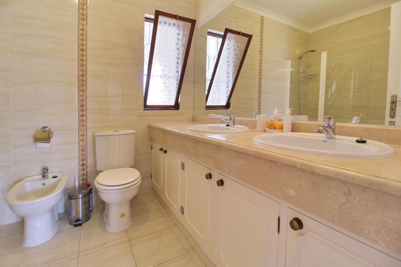 Casa Francisco : Family With Private Pool. Near To Pousada *