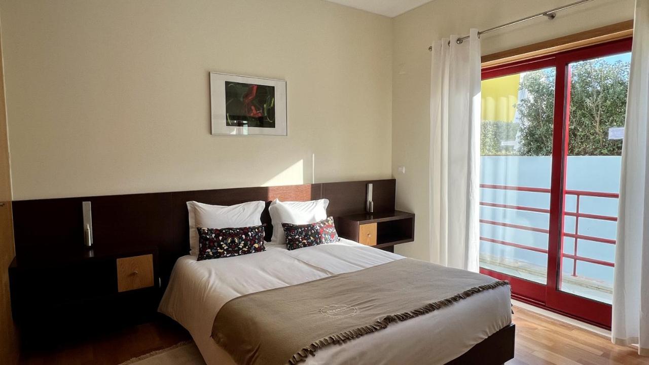 Marina By Check-in Portugal * Albufeira