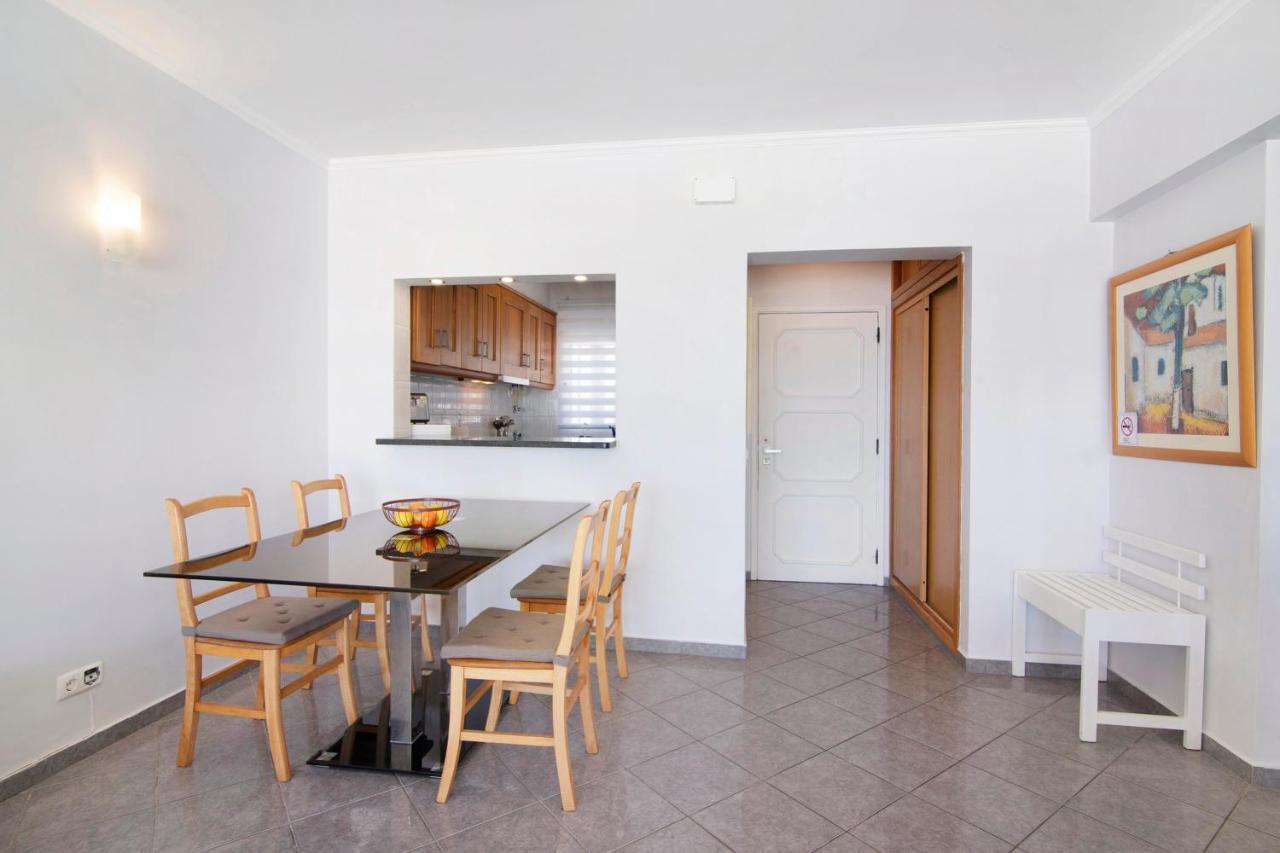 Panorama Apartment