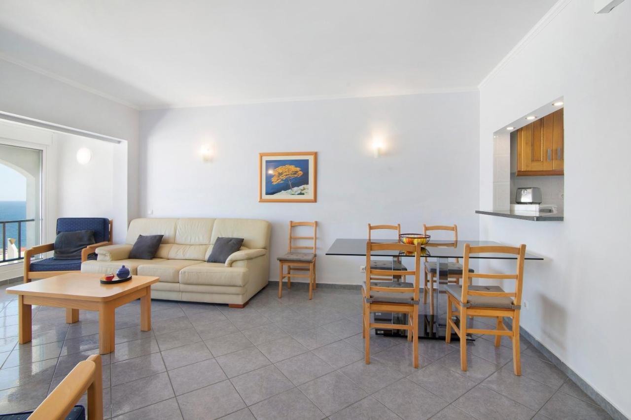 Apartment Panorama
