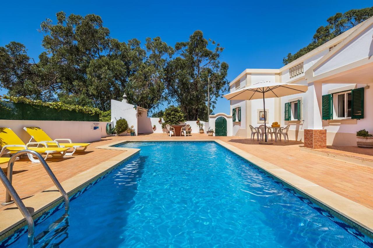 Casa Da Bia By Ocvillas *