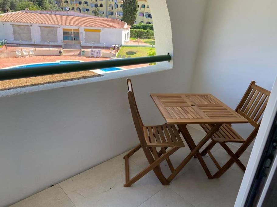 Apartamento Painel De
