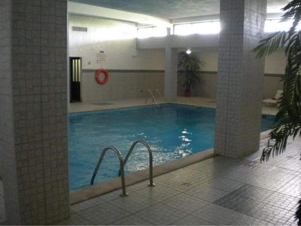 Sunset Haven In - Short Walk To Oldtown * Albufeira