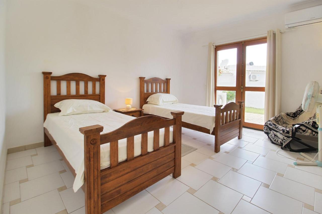 Casa Francisco : Family With Private Pool. Near To *