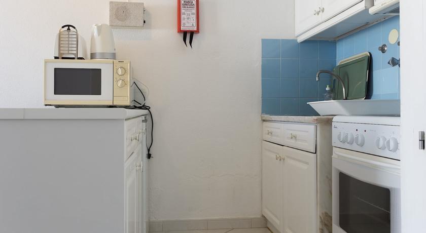 Appartement Akisol Oura Albufeira
